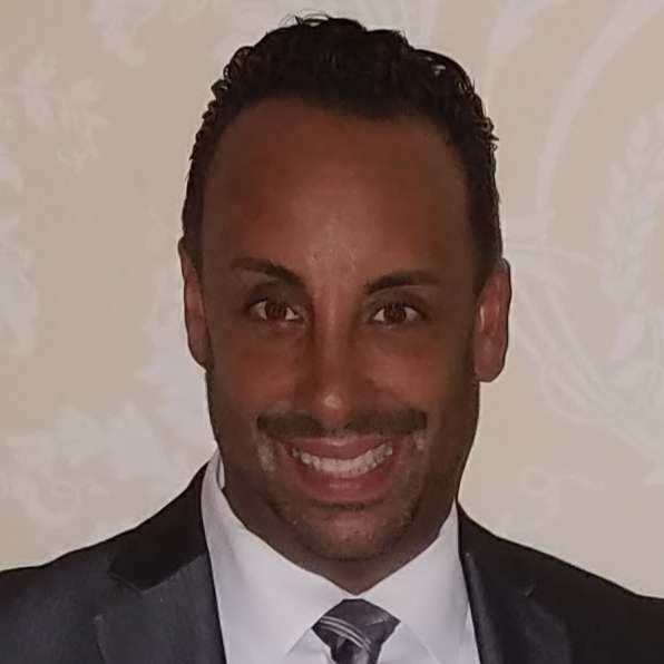 Anthony Campanaro