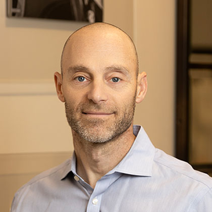 William Granata