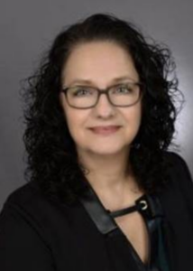 Lori A. Cameron