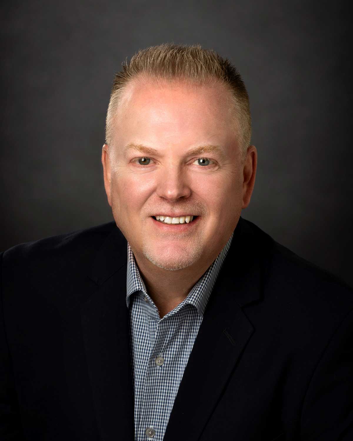 Peter Cohane